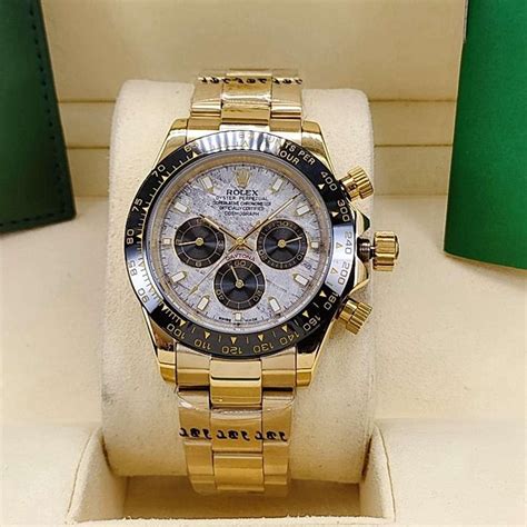 cheap fake rolex australia|high quality rolex copy watches.